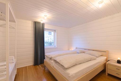 Vakantiewoning Loreley Oostduinkerke-Bad Bagian luar foto