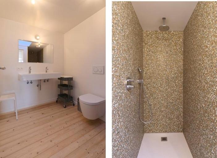 Vakantiewoning Loreley Oostduinkerke-Bad Bagian luar foto