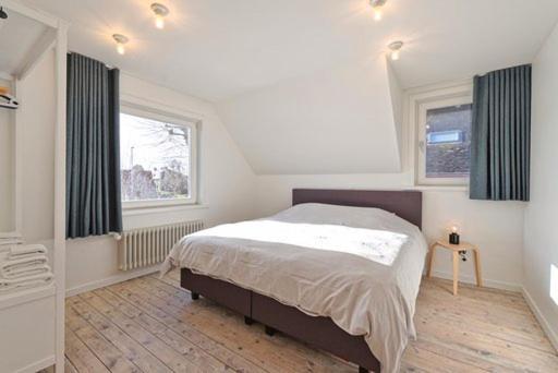 Vakantiewoning Loreley Oostduinkerke-Bad Bagian luar foto